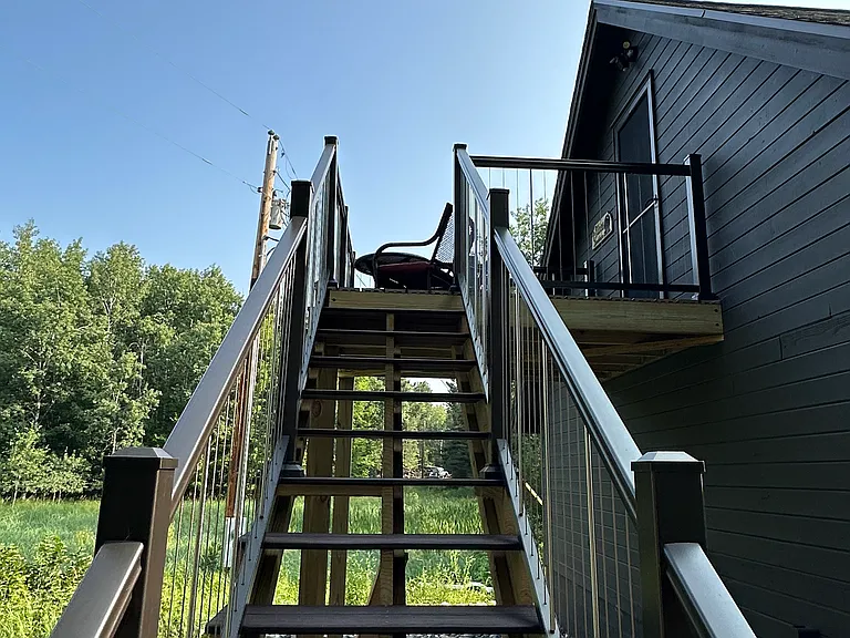 14007 N Horseshoe Lake Rd — Photo 15