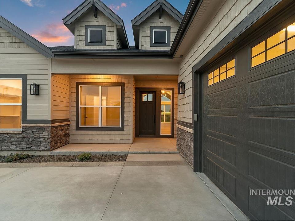 1st image of 7197 E Osprey Estates Dr