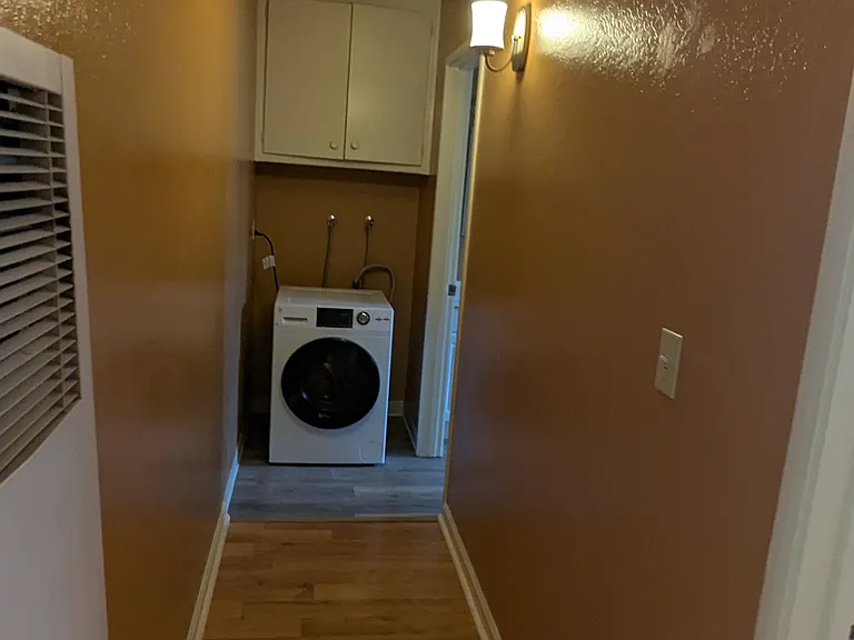 1323 Sherman Ave #2 — Photo 7