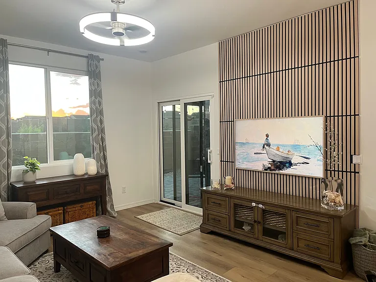 6100 Lonesome Dr — Photo 11