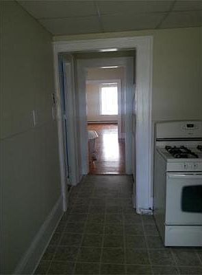 2nd image of 71 Ashland St #2