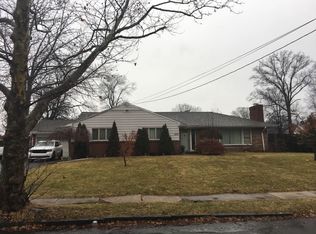 233 Elm Ave, Rahway, NJ 07065