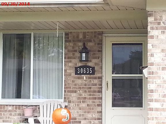 2nd image of 30635 Westwood Dr