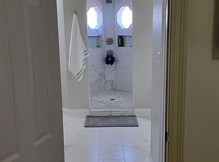 882 Linton Rd, Benton, LA 71006