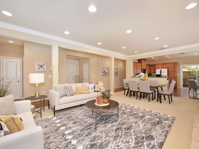 2131 Sterling Dr, Rocklin, CA, 95765