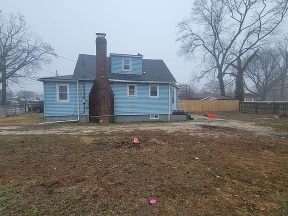 2nd image of (Undisclosed Address)