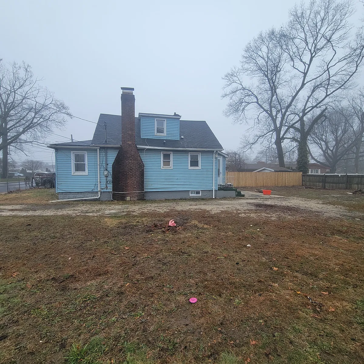 Building Photo - Keuka Rd
