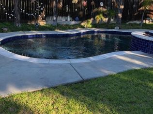 7837 Quince St, San Diego, CA 92104