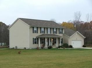 378 Main Rd, Delaware, OH 43015