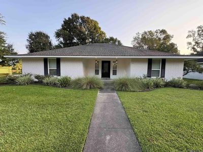 13571 Damon Dr, Baton Rouge, LA, 70816