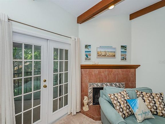 5th image of 1500 Mahogany Ln #0
