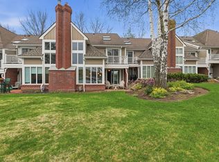 68 S Quinsigamond Ave UNIT 4, Shrewsbury, MA 01545