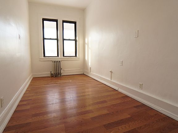 5th image of 37-12 61st St #2