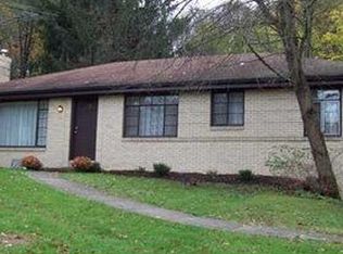 2243 Montgomery Rd, Sewickley, PA 15143