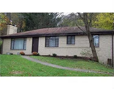 2243 Montgomery Rd photo 1