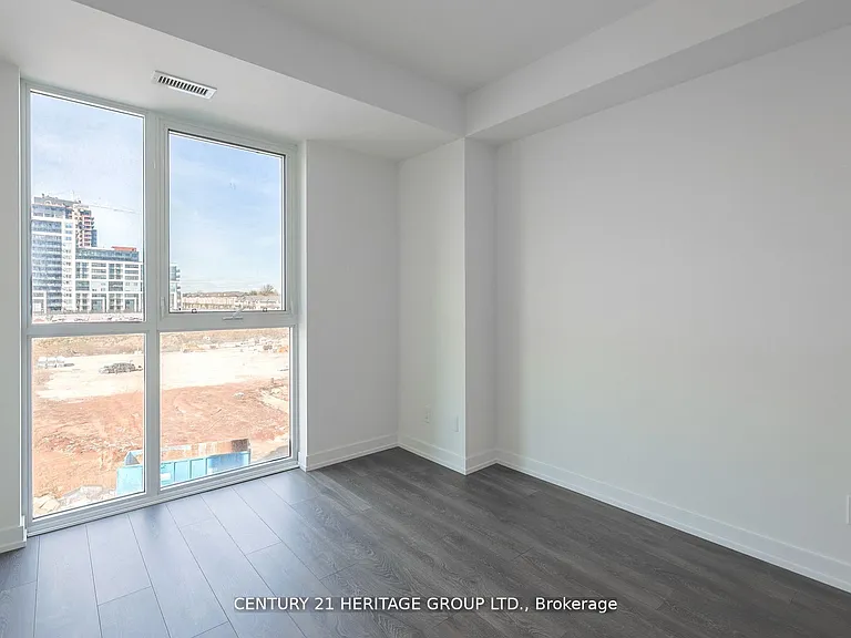 345 Wheat Boom Dr N #411 — Photo 12