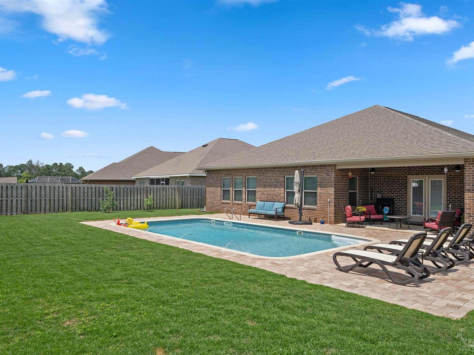 8043 Stream Ridge Rd, Pensacola, FL 32526 | Zillow