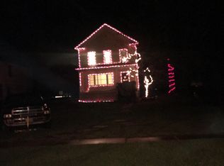 643 Bench St, Taylors Falls, MN 55084