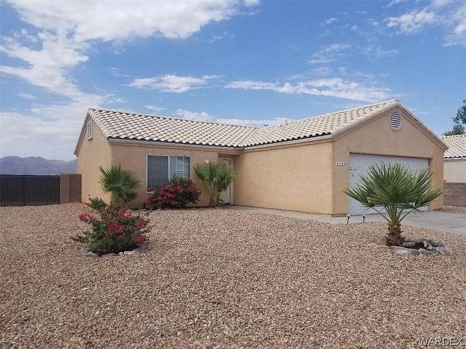 1st image of 5143 S Silver Bullet Dr