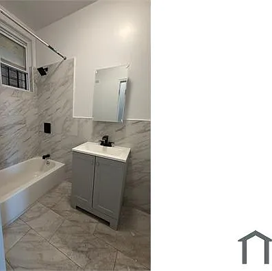 3 bed, $3,500 — Photo 3