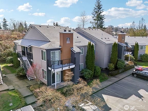 2nd image of 2617 S 272nd Street #16