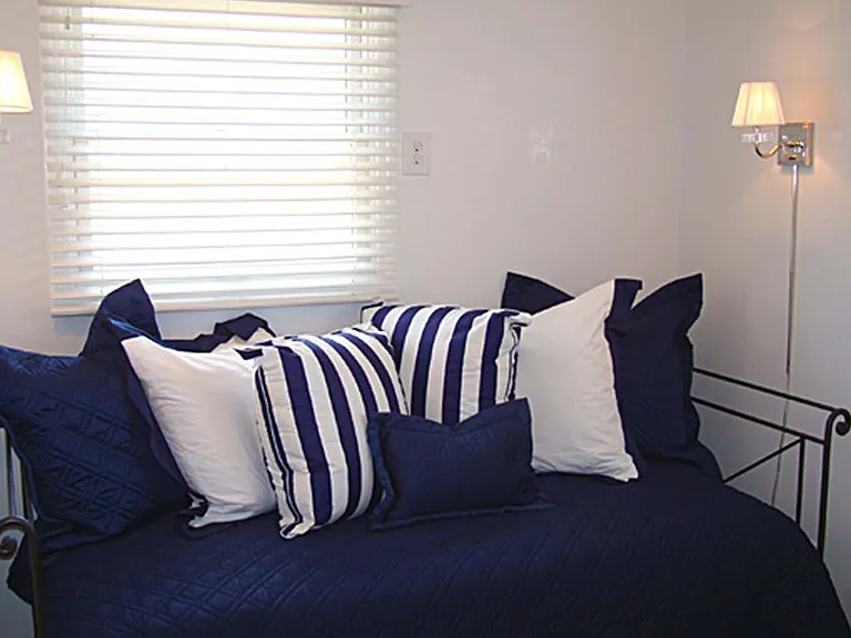 52 Harbor Rd — Photo 10