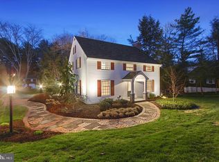 102 Lyn Cir, York, PA 17403