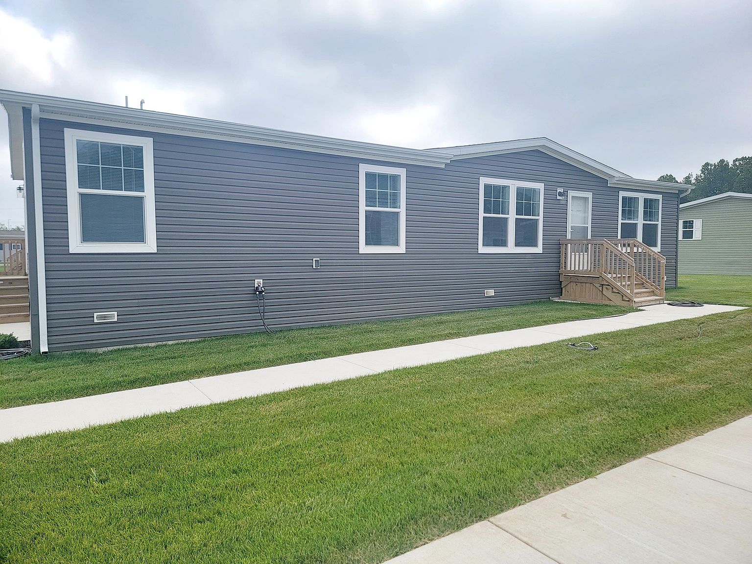 52 The Willows 52, Goshen, IN 46526 Zillow