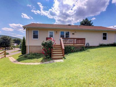 2 Ridge Rd, Front Royal, VA, 22630