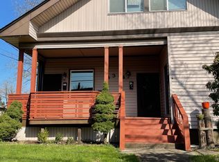 4314 SE 72nd Ave #1, Portland, OR 97206