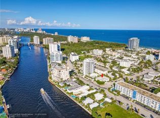 600 Bayshore Dr APT 3, Fort Lauderdale, FL 33304