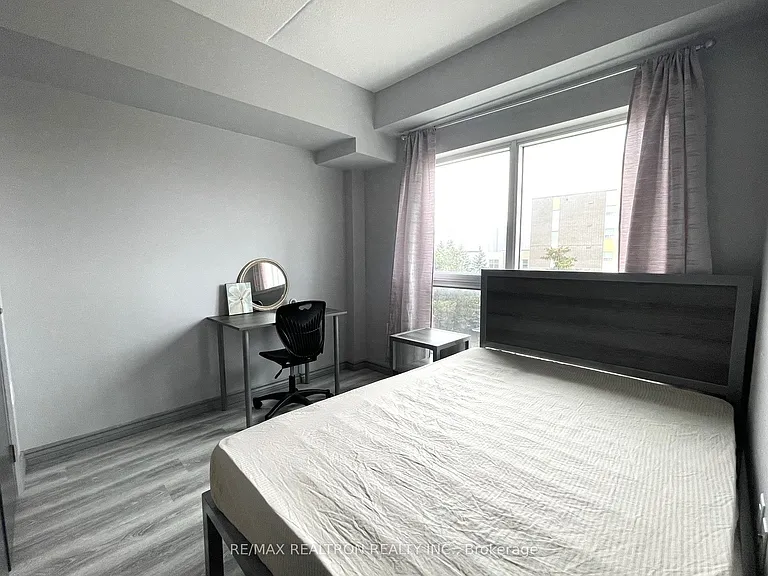 275 Larch St #B302 — Photo 16
