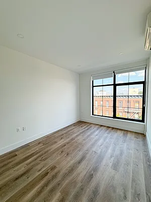 Rented by Pear NYC LLC | media 5