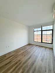 Rented by Pear NYC LLC