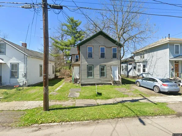 917 Grand Central Ave, Elmira, NY 14901