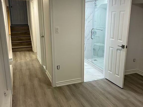 4th image of 126 Roywood Dr