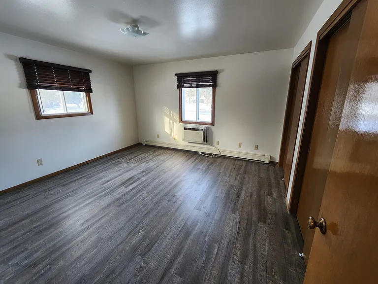1765 15th Ave #6 — Photo 6
