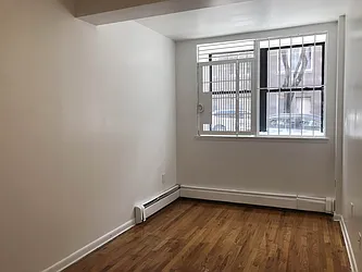 Rented by RC REAL ESTATE OF NEW YORK
