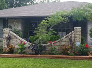 10200 Sun Hill Dr, Austin, TX 78758