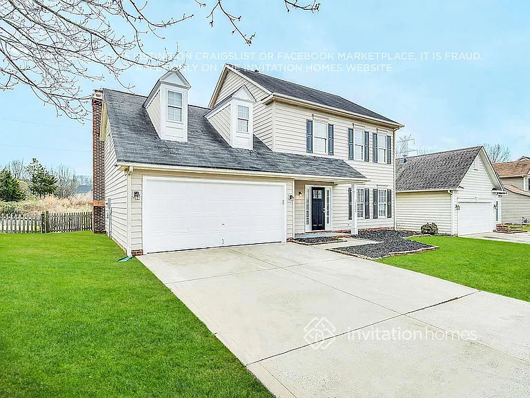 7029 Honey Tree Ln — Photo 2