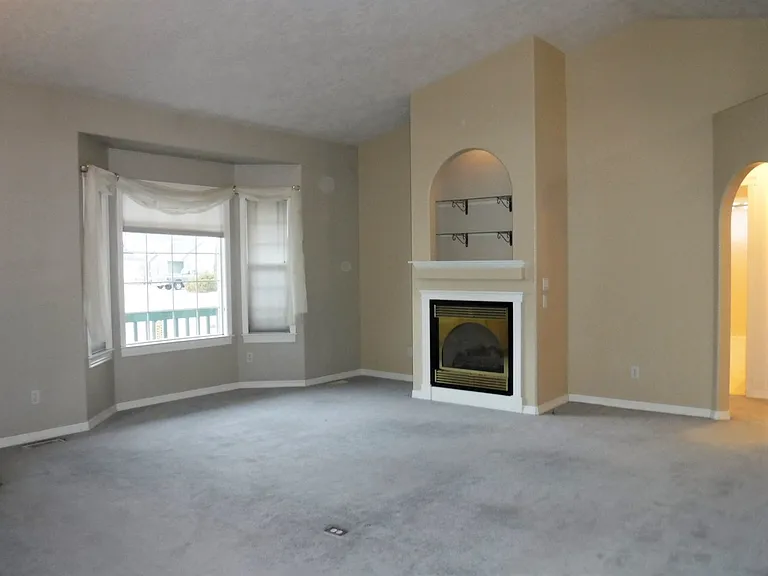 3309 S Ohio Ave — Photo 5
