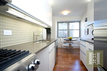 Sold by Halstead Real Estate