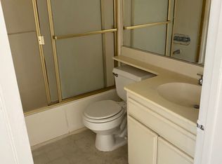 670 Ximeno Ave #1, Long Beach, CA 90814