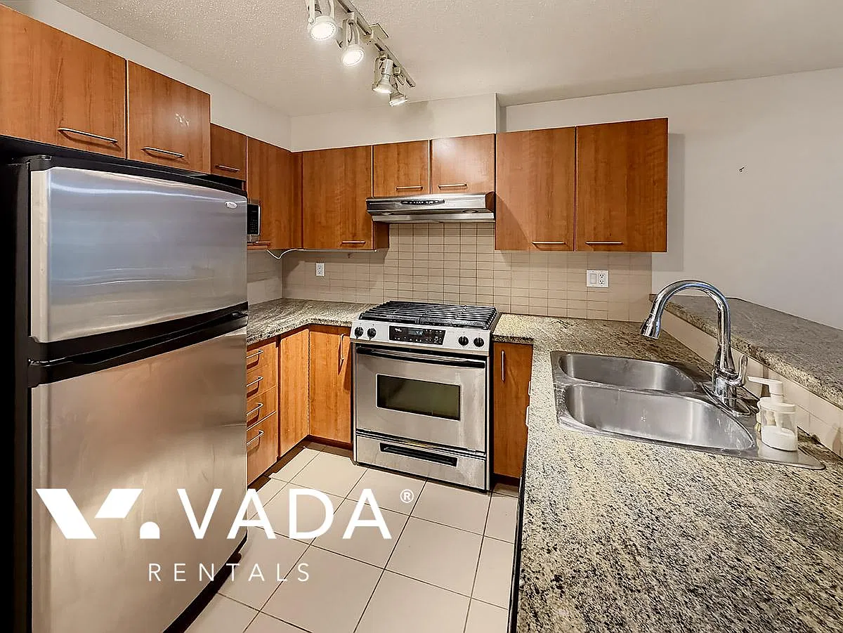 9100 Ferndale Road Richmond — Photo 2