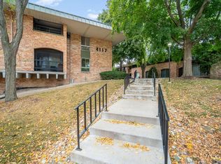 Rivers Edge, Brown Deer, WI 53209