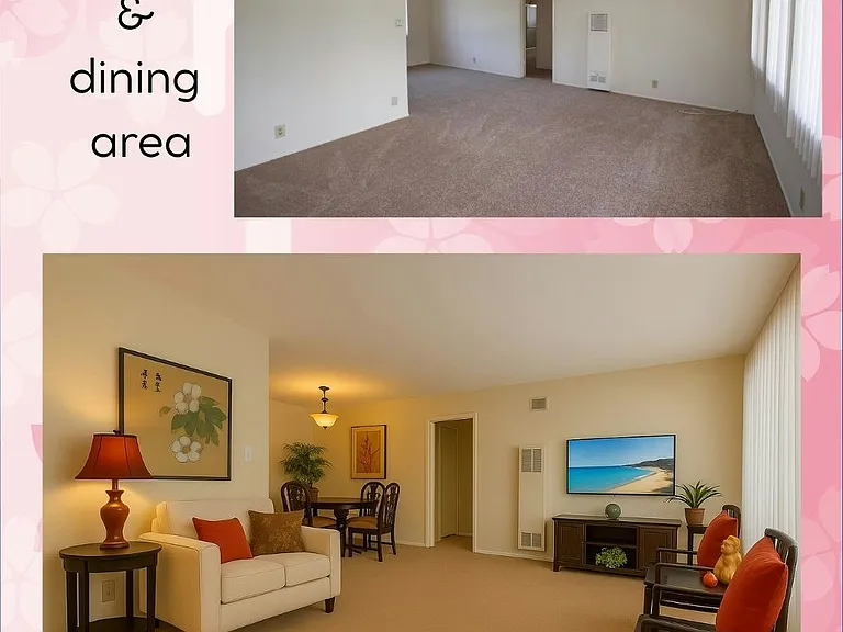245 W Colorado Blvd #26B — Photo 1