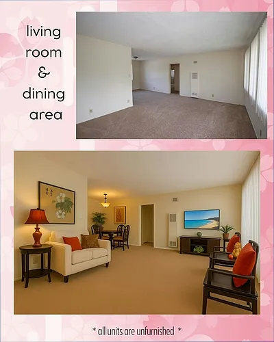 245 W Colorado Blvd Photo 1