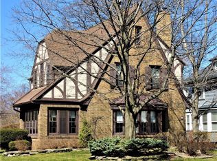 80 Navarre Rd, Rochester, NY 14621