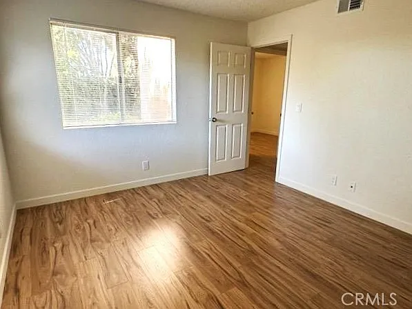 2 bed, 850 sqft, $2,500 — Photo 4