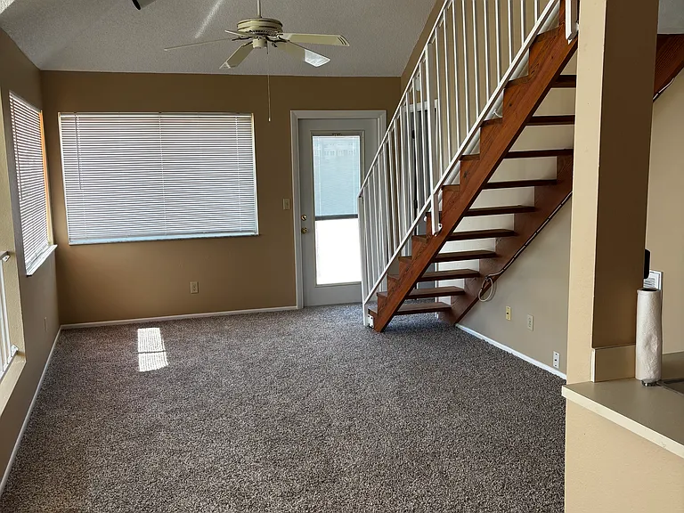 7708 Waterview Way — Photo 2